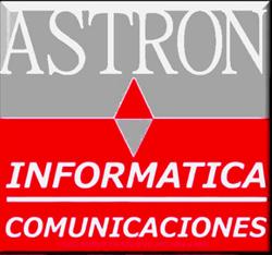 Horario de apertura Informatica Astron Multimedia S.L., Badajoz