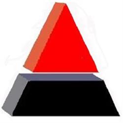 Horario de apertura Atron Ingenieros S.A - Servicios Informáticos profesional Valencia, Quart de Poblet
