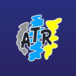 Horario de apertura Auteide S.a., Las Palmas de Gran Canaria