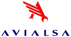 Horario de apertura Avialsa t-35 S.l., Paterna