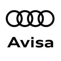 Horario de apertura Avisa - Concesionario Oficial Audi en Sevilla, 