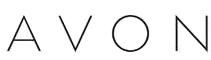 Horario de apertura Avon Cosmetics S.A., Barcelona
