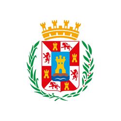 Horario de apertura Ayuntamiento de Cartagena, 