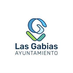 Horario de apertura Ayuntamiento de Las Gabias, 