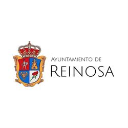 Horario de apertura Ayuntamiento, Reinosa