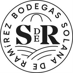 Horario de apertura Bodegas Solana de Ramírez, Ábalos