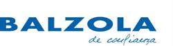 Construcciones y Promociones Balzola, S.A. en Bilbao (Basurtu-Zorrotza) - Horario de apertura