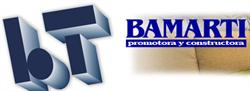 Horario de apertura Construcciones Bamarti S.l., A Estrada