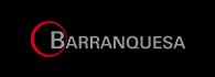Horario de apertura Barranquesa Tower Flanges SL - Lacunza, Lakuntza