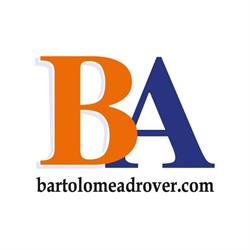 Horario de apertura Bartolome Adrover S.a., Lloseta