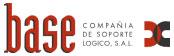 Horario de apertura Base Compañia de Soporte Logico S.a.l., Murcia