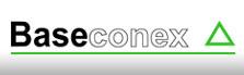 Baseconex S. L. en Barcelona (Horta-Guinardó) - Horario de apertura