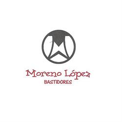Horario de apertura Bastidores Moreno López, Vinuesa