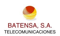 Batensa S.A. en Madrid (Ciudad Lineal) - Horario de apertura