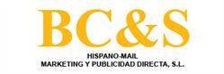 Horario de apertura Bc&s Hispano Mail S.l., Leganés