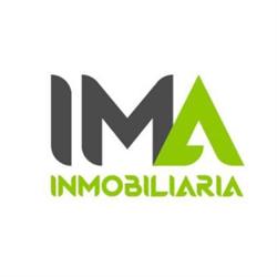 Horario de apertura I.m.a. Inmobiliaria, L'Eliana