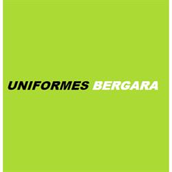 Horario de apertura Bergara Vestuario Laboral S.L., Bilbao