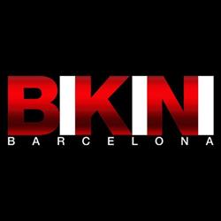 Horario de apertura Bikini Barcelona,