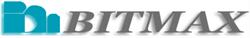 Horario de apertura Bitmax S.l., Paterna