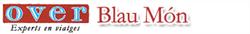 Horario de apertura Blau Mon Viatges S.a., Barcelona
