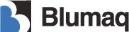 Horario de apertura Blumaq S.A., Viladecans