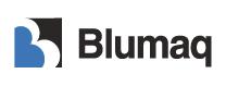 Horario de apertura Blumaq S.A., La Vall d'Uixó