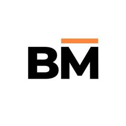 Horario de apertura BMauri Ingeniería, Tarragona