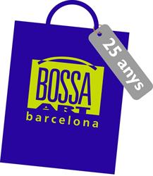 Horario de apertura Bossa art S.l., Badalona