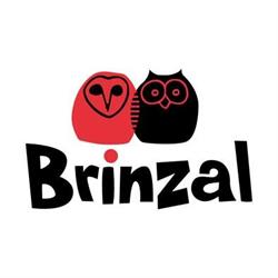 Brinzal en Madrid (Latina) - Horario de apertura
