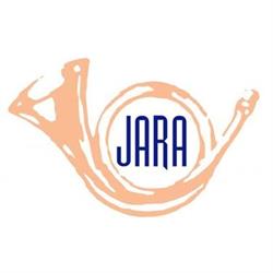 Horario de apertura Broker Jara Assegurances S.l., Barcelona