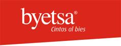 Horario de apertura Byetsa, Bias Manufacters in Manresa,