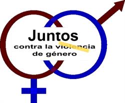 Horario de apertura Cabezas Rivas S.c.a., Puente Genil