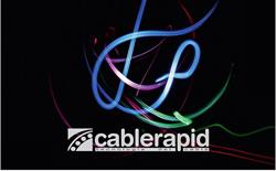 Horario de apertura Cablerapid S.L., Esparreguera