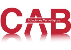 Horario de apertura Cab Ordenadores S.l., Salamanca