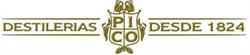 Horario de apertura Destilerias Pico S.l., El Puerto de Santa María