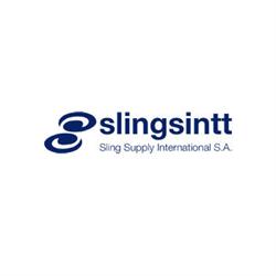 Horario de apertura Sling Supply Internacional, Ugaldetxo
