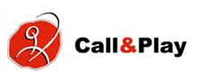 Horario de apertura Call & Play Madrid,