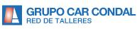 CAR CONDAL en Barcelona (Eixample) - Horario de apertura