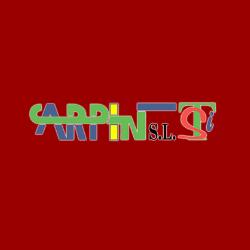 Horario de apertura Carpin Servicios Técnicos E Impermeabilizaciones, S.L., Getafe