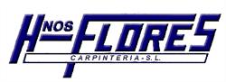 Horario de apertura Carpintería Hermanos Flores, Alicante
