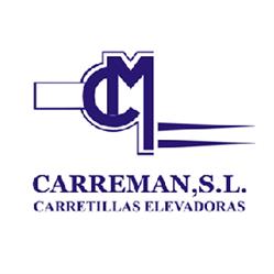 Horario de apertura Carreman, Jerez de la Frontera