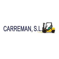 Horario de apertura Carreman, Jerez de la Frontera