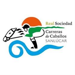 Horario de apertura Sociedad de Carreras de Caballos de Sanlucar de Barrameda,