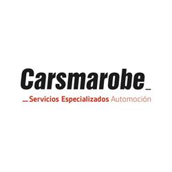 Horario de apertura Cars Marobe S.L., Móstoles