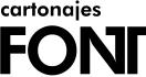 Horario de apertura Cartonajes Font S. A., Torrelavit