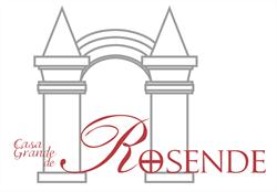 Horario de apertura Casa Grande de Rosende, Sober