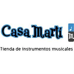 Casa Marti S. A. en Palma de Mallorca (Centre) - Horario de apertura