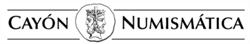Horario de apertura Jano Numismatica, Madrid