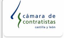 Horario de apertura Camara de Contratistas de Castilla y Leon S.a., Valladolid