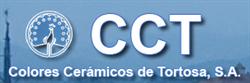Horario de apertura Colores Ceramicos de Tortosa,s.a., 